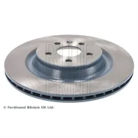 BLUE PRINT ADBP430240 Disco de freno
