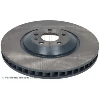 BLUE PRINT ADBP430270 Disco de freno