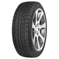 Atlas Polarbear UHP 3 255/50 R19 107H Neumáticos