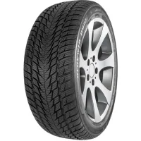 Fortuna Gowin UHP 2 205/45 R16 87H Neumáticos