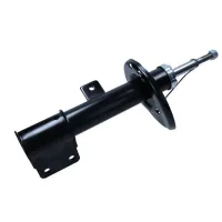 MAXGEAR 11-0891 Amortiguador