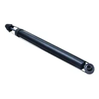 MAXGEAR 11-0967 Amortiguador