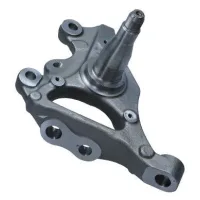 MAXGEAR 72-5416 Mangueta de suspensión