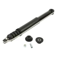 MAXGEAR 11-1540 Amortiguador
