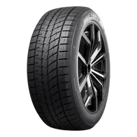 Sailun Ice Blazer Arctic EVO 245/45 R20 103T Neumáticos