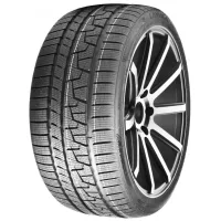 Lanvigator WINTERGRIP UHP 215/55 R18 99V Neumáticos