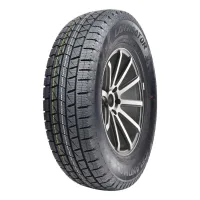 Lanvigator Icelandmax 225/55 R17 97S Neumáticos