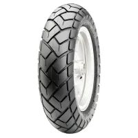 CST C-6017 M/C TL 120/80 R17 61S Neumáticos