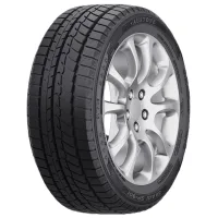 AUSTONE SP901 245/70 R16 107T Neumáticos