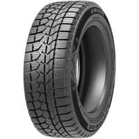 Goodride SW628 255/45 R19 104H Neumáticos