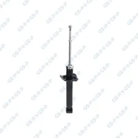 GSP 32108990 Amortiguador