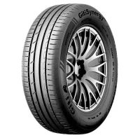 Giti GITISYNERGY H2 195/55 R16 91V Neumáticos