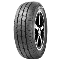 HI FLY Winter-Transit 215/70 R15 109R Neumáticos