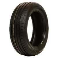 HI FLY All Turi 221 215/60 R17 96H Neumáticos