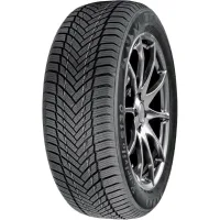 Tracmax X-Privilo S-130 195/65 R15 91H Neumáticos