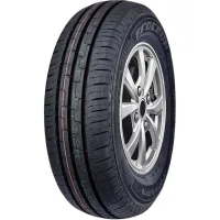 Tracmax Transporter RF19 215/70 R15 109S Neumáticos