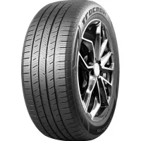 Tracmax X Privilo TX9 215/70 R16 100H Neumáticos