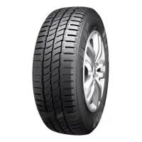 RoadX WC01 215/70 R15 113/111S Neumáticos
