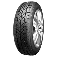 RoadX RXFROST WH01 185/65 R15 88H Neumáticos