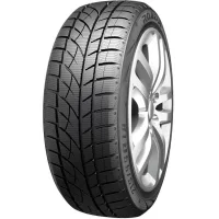RoadX WU01 205/50 R17 89V Neumáticos