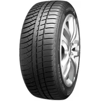 RoadX RX MOTION 4S 155/65 R14 75T Neumáticos