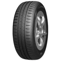 RoadX H11 185/70 R14 88H Neumáticos