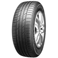 RoadX RX MOTION H12 185/55 R14 80V Neumáticos