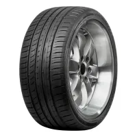 RoadX RX MOTION U11 255/40 R18 99Y Neumáticos