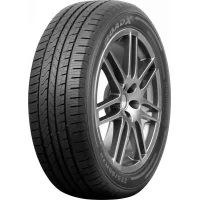 RoadX HT02 225/35 R20 90W Neumáticos