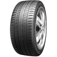 RoadX RX QUEST SU01 255/40 R21 102Y Neumáticos