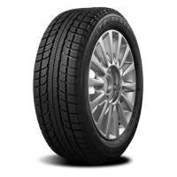 Triangle TR777 Snow Lion 175/70 R13 82T Neumáticos