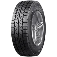 Triangle LL01 215/75 R16 113Q Neumáticos
