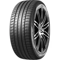 Triangle EFFEXSPORT TH202 265/50 R19 110Y Neumáticos