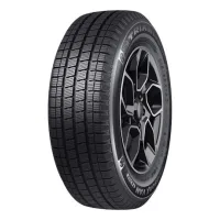 Triangle SEASONX VAN TA702 175/65 R14 90T Neumáticos