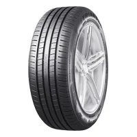 Triangle Reliax Touring TE307 175/60 R15 81H Neumáticos