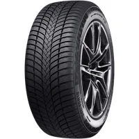 Triangle EffeX Winter TW421 275/45 R21 110V Neumáticos