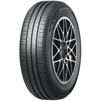 Tourador X Wonder TH2 195/65 R15 91V Neumáticos