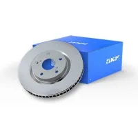 SKF VKBD 81179 V1 Disco de freno
