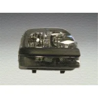MAGNETI MARELLI 712405451120 Faro delantero
