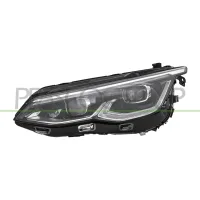 PRASCO VG4554914 Faro delantero