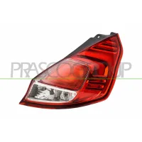 PRASCO FD3464155 Piloto trasero