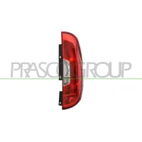PRASCO FT9124163AQ Piloto trasero