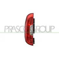 PRASCO FT9124164AQ Piloto trasero