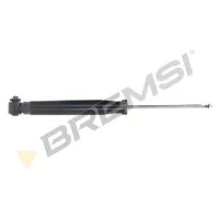 BREMSI SA0030 Amortiguador