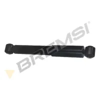 BREMSI SA0085 Amortiguador