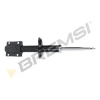 BREMSI SA0102 Amortiguador