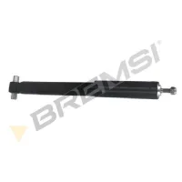 BREMSI SA0458 Amortiguador