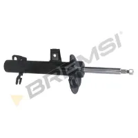 BREMSI SA0488 Amortiguador