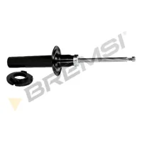 BREMSI SA0700 Amortiguador