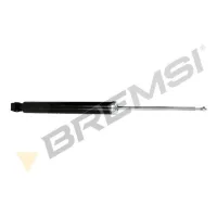 BREMSI SA0704 Amortiguador